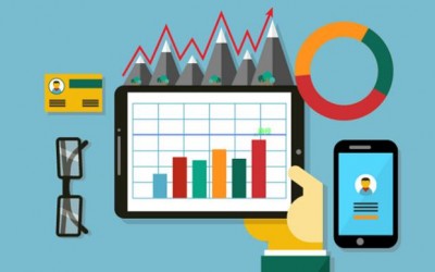 為什麼要開發App？為什麼App應用發展這麼迅速？