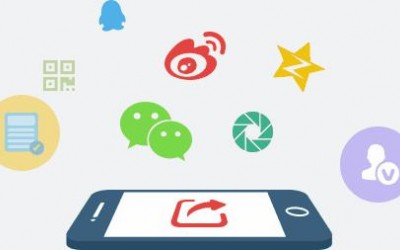 企業如何利用微信公眾號做好品牌推廣？